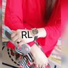 r.ki.zindagi.l.jan.0