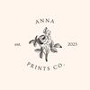 AnnaPrintsCo