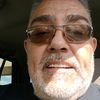 carlos.rosales4793
