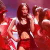 micakpop6