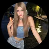 1ashley42