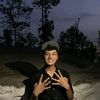 zx.bimon