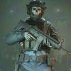 ghost_simion_riley