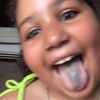 levaya.chanelle