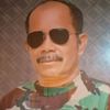 abah0886