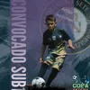 mine_neymar1