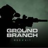 operationgroundbranch