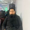 luis.pint2