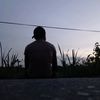 mir.ronok