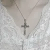 kir_899