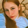 camilacoltro7