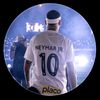 j.eduardinho.12_05_12_