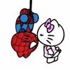 hey_its_xio