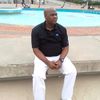 siyabonga.wiseman95