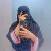 .neela.553