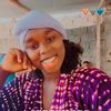 fatou.diouf4765
