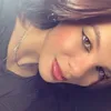 clarinhateixeira02