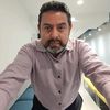 ingenieromedrano8
