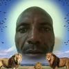 bleaxh4