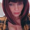 melissa.volpe2