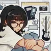 lorraine.editcreator