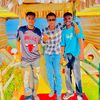 wd_al3mda7