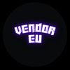 vendor.eeu