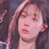 KpopTok