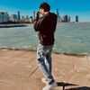 alijunior_00