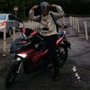 hamba_faqir995