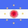 argentina.confeder