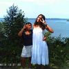 indira_023