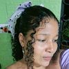 kriss.contreras091