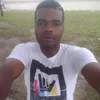brunokaique728