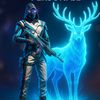 santy_0.3
