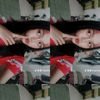 marshaoshi_11
