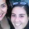 alexandra.denisse43