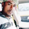 md.romez.khan.95