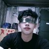 aldyy_001