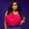 alfinahentertainment