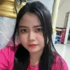 nguyn.th.cm.yn6