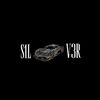 silver_ed1tz