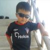 leandroismael21