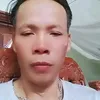 viennguyeng6