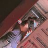 user15034265558460