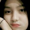onong.400