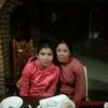 fandelascancionesviejita