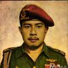 fahrulmiliksangilahi