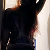 ts_kenzie_lee1