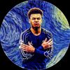 marlon.harris24